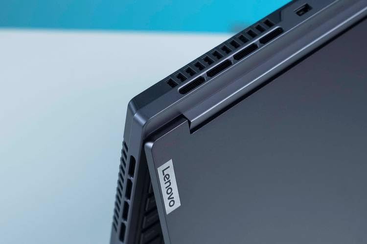 Amazon.co.jp: Lenovo Legion R7000P ゲーミングノートパソコン、15.5